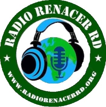 85129_Radio Renacer Adventista.png